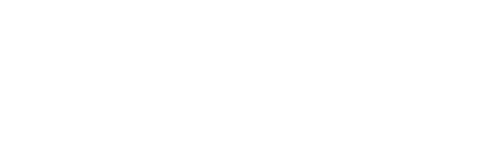 Aquaplastica