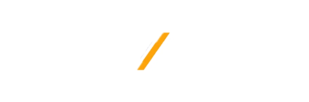 AviamLTD_1