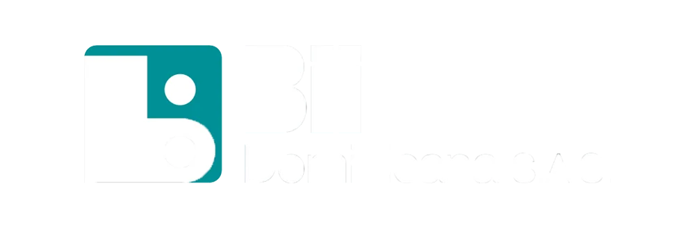 Bii Dominicana