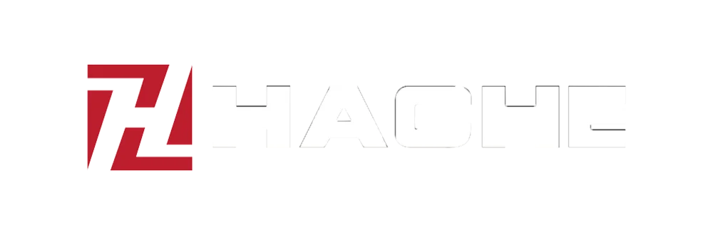 Hache