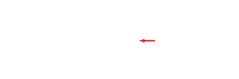 Petromovil_2