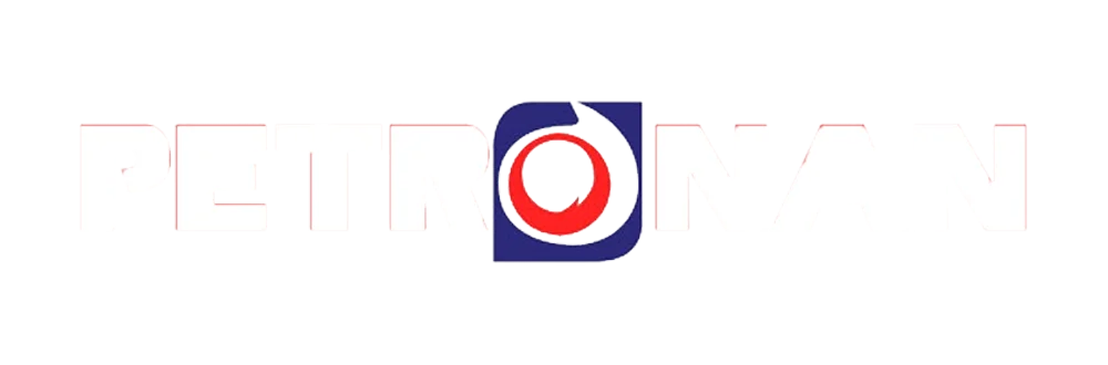 Petronan