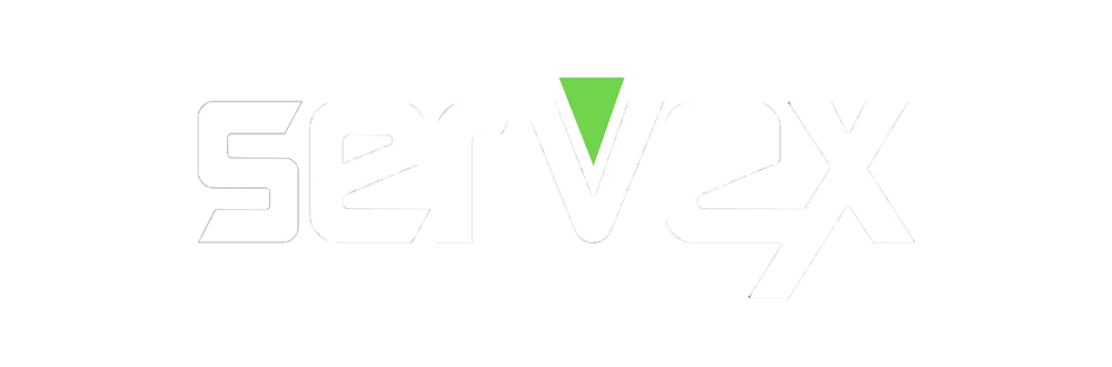 Servex_1