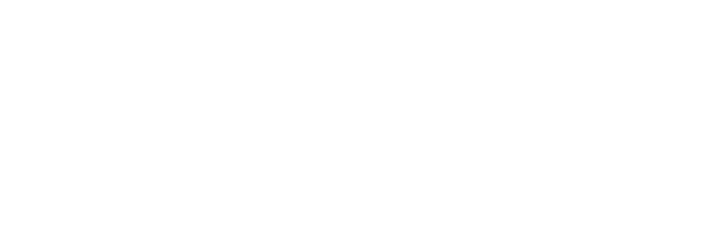 adacam