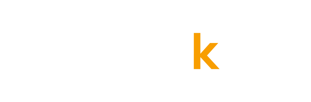 dibanka