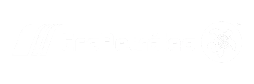 ecopetroleo